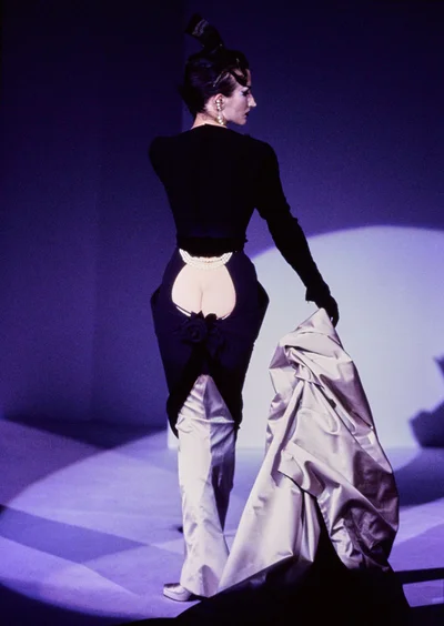 Look 87